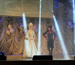 img (7)